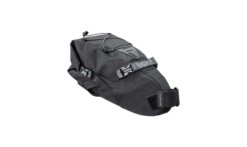 Borsa Per Sella Topeak Backloader6 Litri