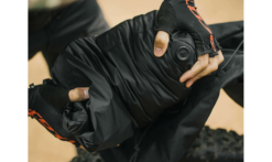 Borsa Per Sella Topeak Backloader6 Litri -Vendite MTB Sacoche de Selle Topeak Backloader 6 Litres compression 1235x735