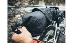 Borsa Per Sella Topeak Backloader6 Litri -Vendite MTB Sacoche de Selle Topeak Backloader 6 Litres etanche 1235x735