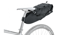 Borsa Per Sella Topeak Backloader6 Litri -Vendite MTB Sacoche de Selle Topeak Backloader 6 Litres gauche 1235x735
