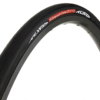 Tubolare Tufo Hi Composite CarbonPuncture Proof Ply