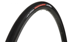 Tubolare Tufo Hi Composite CarbonPuncture Proof Ply
