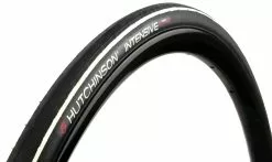 Copertoncino Hutchinson Intensive 2Hardskin - Reinforced