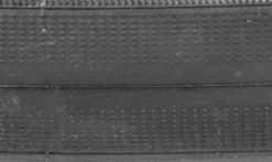 Copertoncino IRC Aspite Pro 5 Copertoncino IRC Aspite Pro -Vendite MTB Sans titre 2 1235x735 1