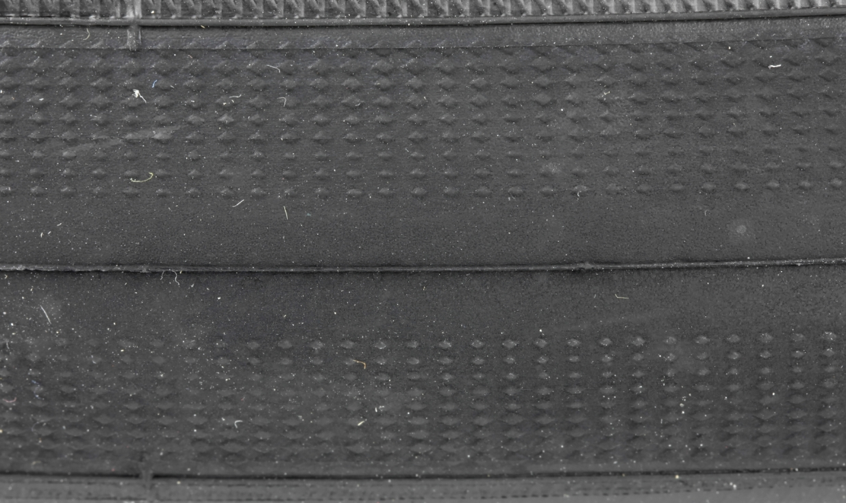 Copertoncino IRC Aspite Pro 3 Copertoncino IRC Aspite Pro - immagine 3