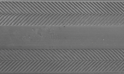 Tubolare Tufo Hi Composite CarbonPuncture Proof Ply -Vendite MTB Sans titre 2 1235x735