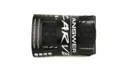 Copertone Answer Carve -Vendite MTB Sans titre 2 1235x735 3