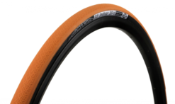 Tubolare Tufo B3BIC Silica - Puncture Proof Ply