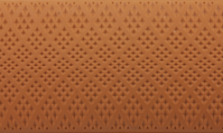 Tubolare Tufo B33BIC Silica - Puncture Proof Ply 5 Tubolare Tufo B33BIC Silica - Puncture Proof Ply -Vendite MTB Sans titre 3 1235x735