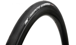 Copertoncino IRC Aspite Pro