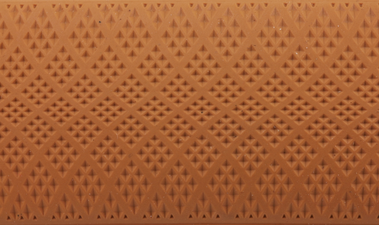 Tubolare Tufo B33BIC Silica - Puncture Proof Ply 3 Tubolare Tufo B33BIC Silica - Puncture Proof Ply - immagine 3