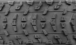 Tubolare Tufo XC2 PlusOIL Silica - Puncture Proof Ply -Vendite MTB Sans titre 4 1235x735 1