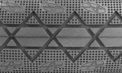 Copertone Answer Carve -Vendite MTB Sans titre 4 1235x735 3