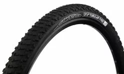 Tubolare Tufo XC2 PlusOIL Silica - Puncture Proof Ply