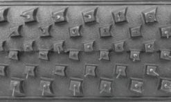 Copertone Continental CycloXKingBlack Chili - RaceSport -Vendite MTB Sans titre 5 1235x735