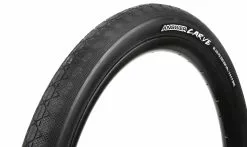 Copertone Answer Carve