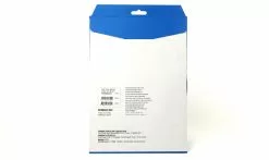 Kit Di Cavi E Guaine Per Freno Shimano StandardCavi In Acciaio Inox -Vendite MTB Sans titre 6 1235x735 2