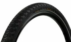 Copertone Continental Contact PlusSafetyPlus - ECO50