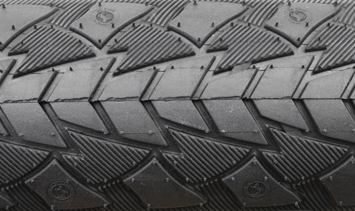 Copertone Continental Contact PlusSafetyPlus - ECO50 2 Copertone Continental Contact PlusSafetyPlus - ECO50 - immagine 2