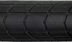 Copertone Schwalbe Big AppleSBC - TwinSkin - K-Guard 8 Copertone Schwalbe Big AppleSBC - TwinSkin - K-Guard -Vendite MTB Schwalbe Big Apple Macro 1235x735