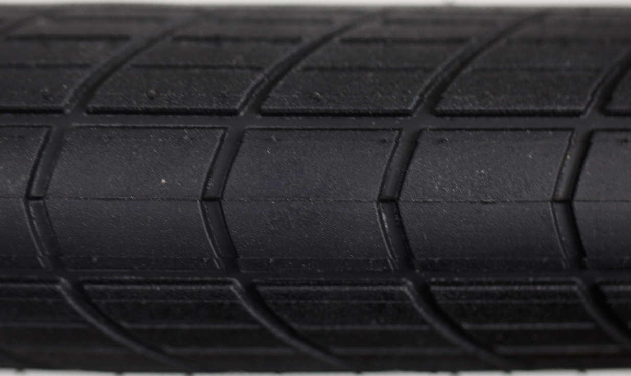 Copertone Schwalbe Big AppleSBC - TwinSkin - K-Guard 4 Copertone Schwalbe Big AppleSBC - TwinSkin - K-Guard - immagine 4