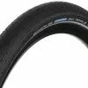 Copertone Schwalbe Big AppleSBC - TwinSkin - K-Guard