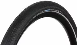 Copertone Schwalbe Big AppleSBC - TwinSkin - K-Guard