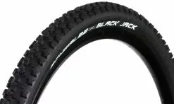 Copertone Schwalbe Black JackSBC - K-Guard