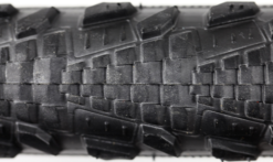 Copertone Schwalbe CX CompSBC - K-Guard -Vendite MTB Schwalbe CX Comp macro 1235x735