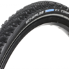 Copertone Schwalbe CX CompSBC - K-Guard