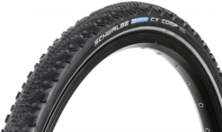 Copertone Schwalbe CX CompSBC - K-Guard