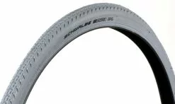 Copertone Schwalbe HS 127GRC - TwinSkin - K-Guard