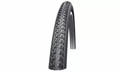 Copertone Schwalbe HS 127GRC - TwinSkin - K-Guard 5 Copertone Schwalbe HS 127GRC - TwinSkin - K-Guard -Vendite MTB Schwalbe HS 127 1235x735