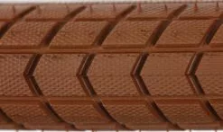 Copertone Schwalbe Little Big BenSBC - TwinSkin - K-Guard -Vendite MTB Schwalbe Little Big Ben Marron Reflex macro 1235x735