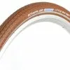 Copertone Schwalbe Little Big BenSBC - TwinSkin - K-Guard