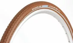 Copertone Schwalbe Little Big BenSBC - TwinSkin - K-Guard