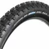 Copertone Schwalbe Mad MikeSBC - TwinSkin - K-Guard