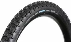 Copertone Schwalbe Mad MikeSBC - TwinSkin - K-Guard