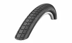 Copertone Schwalbe Super Moto-XDual - SnakeSkin - GreenGuard -Vendite MTB Schwalbe Super Moto X visuel 1235x735