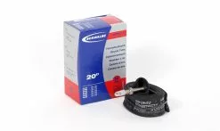 Camera D'aria Schwalbe 20"Extralight