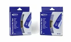 Schwalbe Nastro Paranippli In Poliestere AdesivoRotolo Da 25 Metri