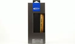 Pneumatico Schwalbe G-One AllroundAddix - Raceguard - Tubeless Easy -Vendite MTB Schwalbe G One Allround Pack beige 1235x735