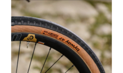 Copertoncino WTB BywayDual DNA Coumpound - Tubeless Ready 10 Copertoncino WTB BywayDual DNA Coumpound - Tubeless Ready -Vendite MTB Screenshot 7 1235x735
