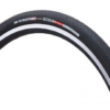 Copertone IRC Serac CX SandX-Guard - Tubeless