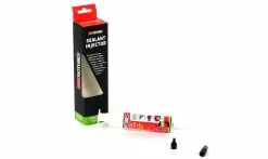 Siringa Per Liquido Preventivo Stan's Notubes The Injector