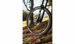 Copertone Michelin Wild Enduro Front MAGI-X2Gravity Shield- Tubeless Ready - Ebike Ready -Vendite MTB Shoot Michelin Enduro Florent Giffard 25 1235x735