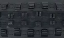 Pneumatico Maxxis Shorty Wide TrailEXO Protection - 3C Maxx Terra - Tubeless Ready -Vendite MTB Shorty WT Exo macro 1235x735