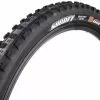 Pneumatico Maxxis Shorty Wide TrailEXO Protection - 3C Maxx Terra - Tubeless Ready
