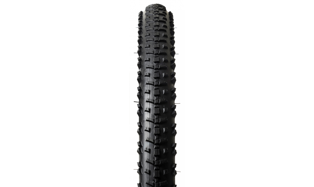 Copertone Hutchinson SkeletonTubeless Ready 2 Copertone Hutchinson SkeletonTubeless Ready - immagine 2