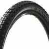 Copertone Hutchinson SkeletonTubeless Ready